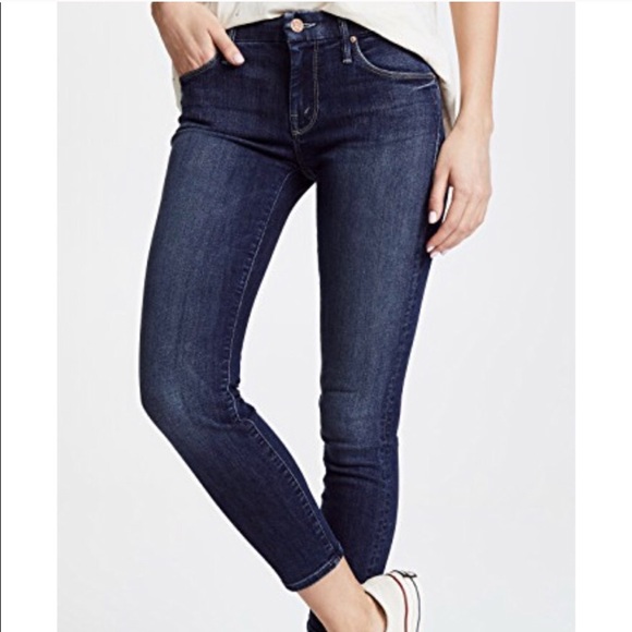 montana sky blue jeans